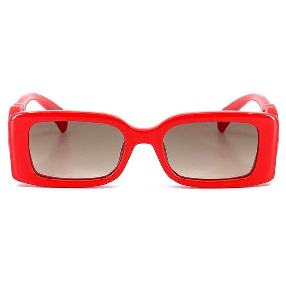 NEW!!! GUCCI Sunglasses GG1325S 005 Authentic - Picture 3 of 15